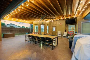 2113 Carriage Hill, Denton, TX 76207 - Photo 36