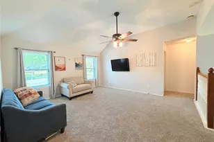 2113 Carriage Hill, Denton, TX 76207 - Photo 28