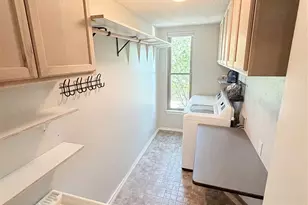 2113 Carriage Hill, Denton, TX 76207 - Photo 40