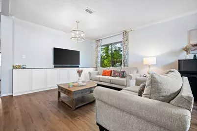 2113 Carriage Hill, Denton, TX 76207 - Photo 10