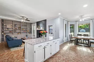 2113 Carriage Hill, Denton, TX 76207 - Photo 16