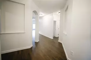 2221 Rodgers Ln, Providence Village, TX 76227 - Photo 4