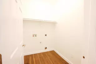 2221 Rodgers Ln, Providence Village, TX 76227 - Photo 20