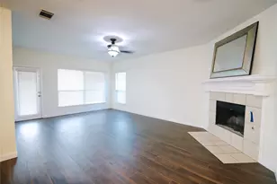 2221 Rodgers Ln, Providence Village, TX 76227 - Photo 18