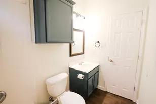 2221 Rodgers Ln, Providence Village, TX 76227 - Photo 14