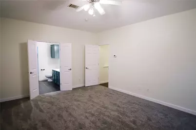 2221 Rodgers Lane, Providence Village, TX 76227 - Photo 6