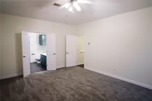 2221 Rodgers Ln, Providence Village, TX 76227 - Photo 6