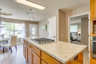 108 S Douglas Street, Covington, TX 76636 - Photo 14