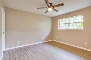 108 S Douglas St, Covington, TX 76636 - Photo 30