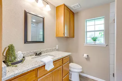 108 S Douglas Street, Covington, TX 76636 - Photo 28