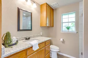 108 S Douglas St, Covington, TX 76636 - Photo 28