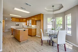 108 S Douglas St, Covington, TX 76636 - Photo 18