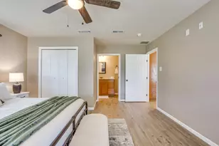 108 S Douglas St, Covington, TX 76636 - Photo 22