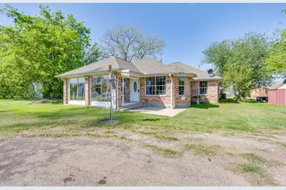 108 S Douglas Street, Covington, TX 76636 - Photo 36