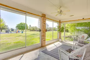 108 S Douglas St, Covington, TX 76636 - Photo 1