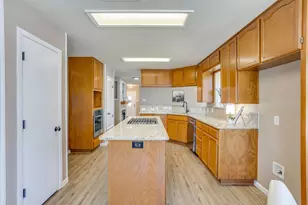 108 S Douglas St, Covington, TX 76636 - Photo 12