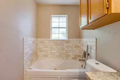 108 S Douglas Street, Covington, TX 76636 - Photo 24