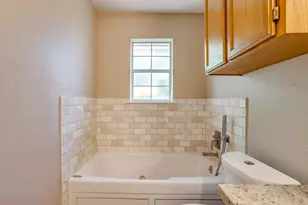 108 S Douglas St, Covington, TX 76636 - Photo 24