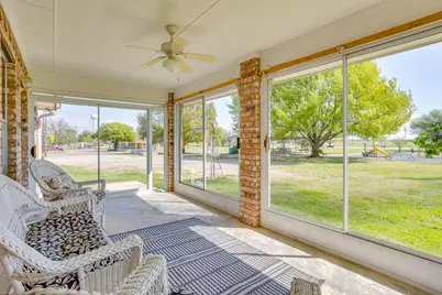 108 S Douglas Street, Covington, TX 76636 - Photo 34