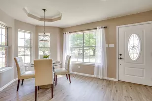 108 S Douglas St, Covington, TX 76636 - Photo 16