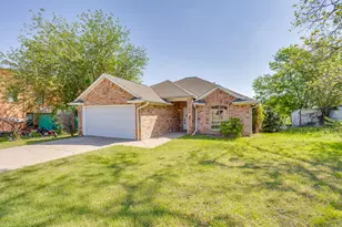 108 S Douglas St, Covington, TX 76636 - Photo 40