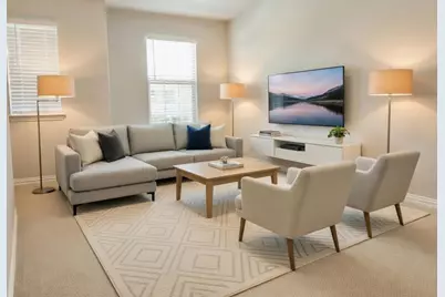 4134 Caprock Canyon Road, Sachse, TX 75048 - Photo 18