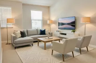 4134 Caprock Canyon Rd, Sachse, TX 75048 - Photo 18