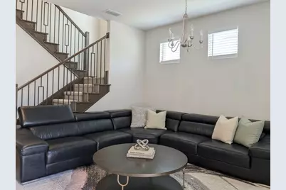 4134 Caprock Canyon Road, Sachse, TX 75048 - Photo 2