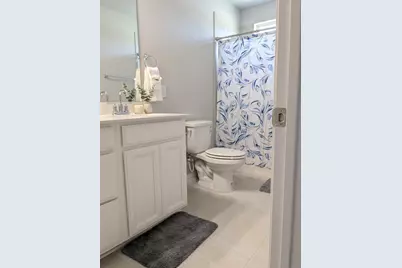 4134 Caprock Canyon Road, Sachse, TX 75048 - Photo 14