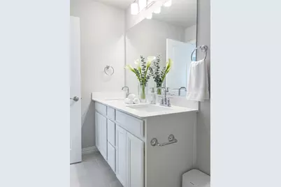 4134 Caprock Canyon Road, Sachse, TX 75048 - Photo 10