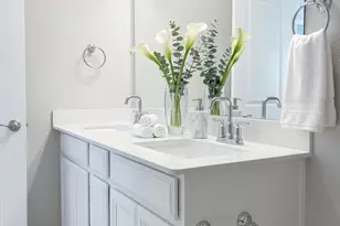 4134 Caprock Canyon Rd, Sachse, TX 75048 - Photo 10