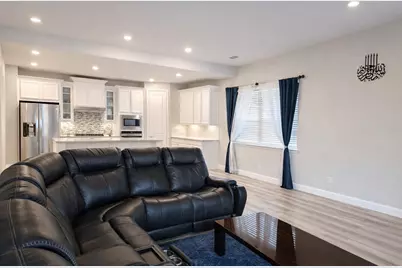 4134 Caprock Canyon Road, Sachse, TX 75048 - Photo 4