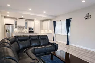 4134 Caprock Canyon Rd, Sachse, TX 75048 - Photo 4