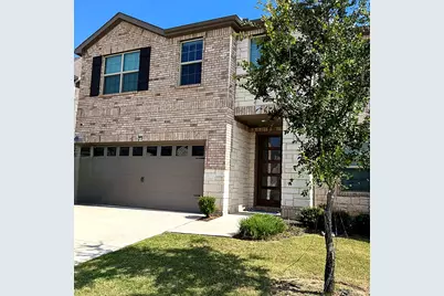 4134 Caprock Canyon Road, Sachse, TX 75048 - Photo 1