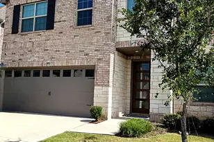 4134 Caprock Canyon Rd, Sachse, TX 75048 - Photo 1