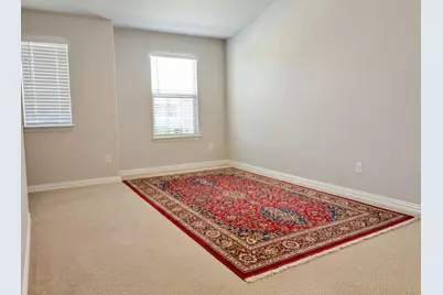 4134 Caprock Canyon Road, Sachse, TX 75048 - Photo 16