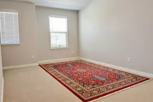 4134 Caprock Canyon Rd, Sachse, TX 75048 - Photo 16