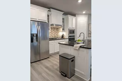 4134 Caprock Canyon Road, Sachse, TX 75048 - Photo 6