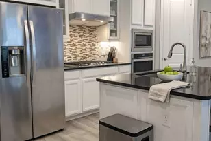 4134 Caprock Canyon Rd, Sachse, TX 75048 - Photo 6