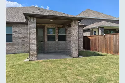4134 Caprock Canyon Road, Sachse, TX 75048 - Photo 20