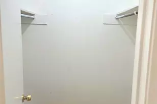 11805 Leisure Dr, Dallas, TX 75243 - Photo 12