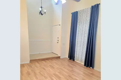 11805 Leisure Drive, Dallas, TX 75243 - Photo 1