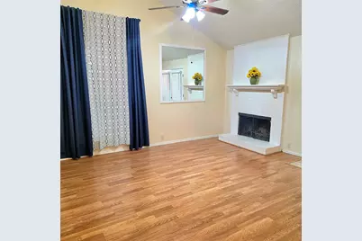 11805 Leisure Drive, Dallas, TX 75243 - Photo 2