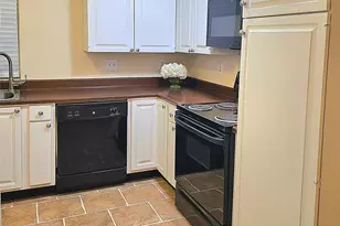 11805 Leisure Dr, Dallas, TX 75243 - Photo 4