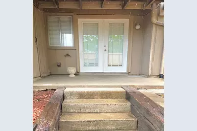 11805 Leisure Drive, Dallas, TX 75243 - Photo 14