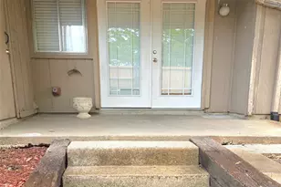 11805 Leisure Dr, Dallas, TX 75243 - Photo 14