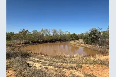 10.37 Smith Road, Nocona, TX 76255 - Photo 2