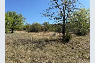10.37 Smith Road, Nocona, TX 76255 - Photo 14