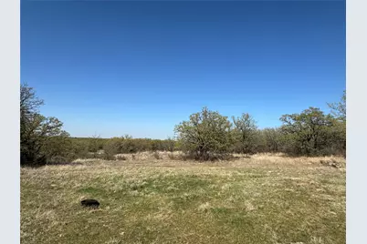 10.37 Smith Road, Nocona, TX 76255 - Photo 4