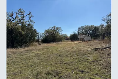 10.37 Smith Road, Nocona, TX 76255 - Photo 16